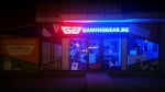 Магазин Gaming Gear Варна 