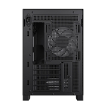 Gamemax кутия Case mATX - NEX C33 BK