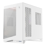 Gamemax кутия Case ATX - NEX C56 WH