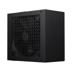 Gamemax захранване PSU ATX 3.1 750W Bronze - MAX P750B
