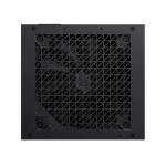 Gamemax захранване PSU ATX 3.1 750W Bronze - MAX P750B