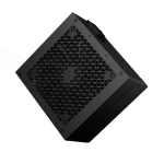 Gamemax захранване PSU ATX 3.1 750W Bronze - MAX P750B