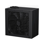 Gamemax захранване PSU ATX 3.1 750W Bronze - MAX P750B