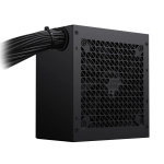 Gamemax захранване PSU ATX 3.1 850W Bronze - MAX P850B