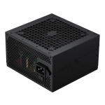 Gamemax захранване PSU ATX 3.1 850W Bronze - MAX P850B