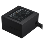 Gamemax захранване PSU ATX 3.1 850W Bronze - MAX P850B