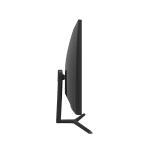Acer Aopen 27HC1R-P 27'', 144 Hz, Freesync, Curved, VA, Геймърски монитор за компютър
