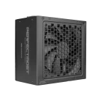 darkFlash PMT1250 A3 1250W, 80 Plus Gold, Модулно, PCIe Gen 5.1, ATX 3.1 Захранване за компютър