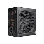 darkFlash PMT1250 A3 1250W, 80 Plus Gold, Модулно, PCIe Gen 5.1, ATX 3.1 Захранване за компютър