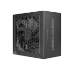 darkFlash PMT1250 A3 1250W, 80 Plus Gold, Модулно, PCIe Gen 5.1, ATX 3.1 Захранване за компютър