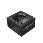 darkFlash PMT1250 A3 1250W, 80 Plus Gold, Модулно, PCIe Gen 5.1, ATX 3.1 Захранване за компютър