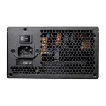 darkFlash PMT1250 A3 1250W, 80 Plus Gold, Модулно, PCIe Gen 5.1, ATX 3.1 Захранване за компютър