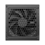 darkFlash PMT1250 A3 1250W, 80 Plus Gold, Модулно, PCIe Gen 5.1, ATX 3.1 Захранване за компютър
