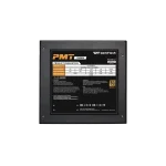 darkFlash PMT1250 A3 1250W, 80 Plus Gold, Модулно, PCIe Gen 5.1, ATX 3.1 Захранване за компютър