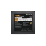 darkFlash PMT1250 A3 1250W, 80 Plus Gold, Модулно, PCIe Gen 5.1, ATX 3.1 Захранване за компютър