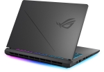 ASUS ROG Strix G16 (2025) G615JMR-RV063 16" WUXGA 165 Hz, Intel Core i7-14650HX, GeForce RTX 5060 8 GB, 32 GB DDR5, 1 TB NVMe SSD Геймърски лаптоп