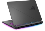 ASUS ROG Strix G16 (2025) G615JMR-RV063 16" WUXGA 165 Hz, Intel Core i7-14650HX, GeForce RTX 5060 8 GB, 32 GB DDR5, 1 TB NVMe SSD Геймърски лаптоп