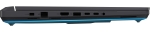 ASUS ROG Strix G16 (2025) G615JMR-RV063 16" WUXGA 165 Hz, Intel Core i7-14650HX, GeForce RTX 5060 8 GB, 32 GB DDR5, 1 TB NVMe SSD Геймърски лаптоп