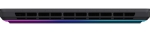 ASUS ROG Strix G16 (2025) G615JMR-RV063 16" WUXGA 165 Hz, Intel Core i7-14650HX, GeForce RTX 5060 8 GB, 32 GB DDR5, 1 TB NVMe SSD Геймърски лаптоп