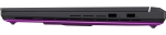 ASUS ROG Strix G16 (2025) G615JMR-RV063 16" WUXGA 165 Hz, Intel Core i7-14650HX, GeForce RTX 5060 8 GB, 32 GB DDR5, 1 TB NVMe SSD Геймърски лаптоп