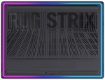 ASUS ROG Strix G16 (2025) G615JMR-RV063 16" WUXGA 165 Hz, Intel Core i7-14650HX, GeForce RTX 5060 8 GB, 32 GB DDR5, 1 TB NVMe SSD Геймърски лаптоп