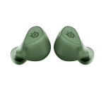Безжични слушалки с микрофон SteelSeries Arctis GameBuds XB - Matcha