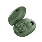 Безжични слушалки с микрофон SteelSeries Arctis GameBuds XB - Matcha