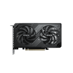 Видео карта GIGABYTE RTX 5060 WINDFORCE MAX V2 OC 8GB GDDR7