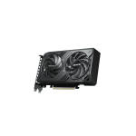 Видео карта GIGABYTE RTX 5060 WINDFORCE MAX V2 OC 8GB GDDR7