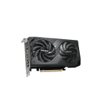 Видео карта GIGABYTE RTX 5060 WINDFORCE MAX V2 OC 8GB GDDR7