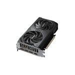 Видео карта GIGABYTE RTX 5060 WINDFORCE MAX V2 OC 8GB GDDR7