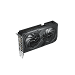 Видео карта GIGABYTE RTX 5060 WINDFORCE MAX V2 OC 8GB GDDR7