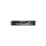 Видео карта GIGABYTE RTX 5060 WINDFORCE MAX V2 OC 8GB GDDR7