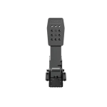 MOZA SRP Lite2 Съединител - Добавка към SRP Lite2 Pedal Set