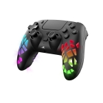 White Shark геймпад Gamepad ACTUARIUS - PS4, Bluetooth 5.3, Vibration