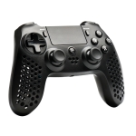 White Shark геймпад Gamepad LEGATUS - PS4, Bluetooth 5.0, Vibration