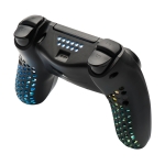White Shark геймпад Gamepad LEGATUS - PS4, Bluetooth 5.0, Vibration