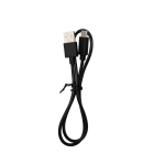 White Shark геймпад Gamepad LEGATUS - PS4, Bluetooth 5.0, Vibration