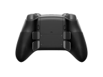 Безжичен геймпад SteelSeries Aeon Pro - Черен
