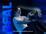 Кокпит симулатор Next Level Racing RC Essential