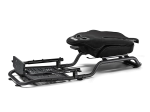 Кокпит симулатор Next Level Racing RC Foldable