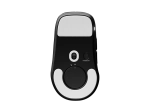 Безжична геймърска мишка SteelSeries Rival Pro Mini - Черна
