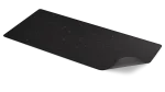 Подложка за мишка ENDORFY Stoneflow Black - XL