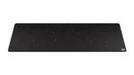 Подложка за мишка ENDORFY Stoneflow Black - XL