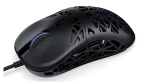 Геймърска мишка ENDORFY LIV - Black