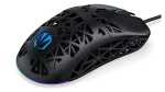 Геймърска мишка ENDORFY LIV - Black