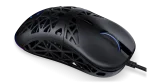 Геймърска мишка ENDORFY LIV - Black