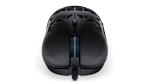 Геймърска мишка ENDORFY LIV - Black