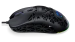Геймърска мишка ENDORFY LIV - Black
