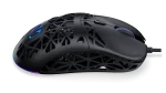 Геймърска мишка ENDORFY LIV - Black